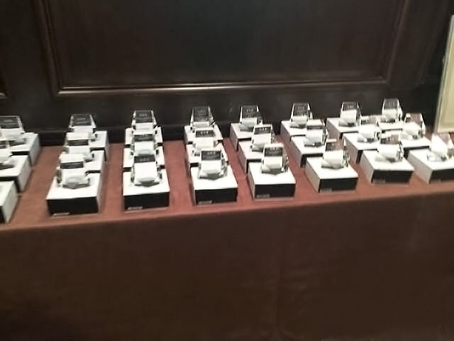 東レ株式会社様