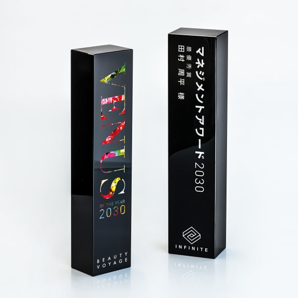 ラルゴクリスタル AL-011