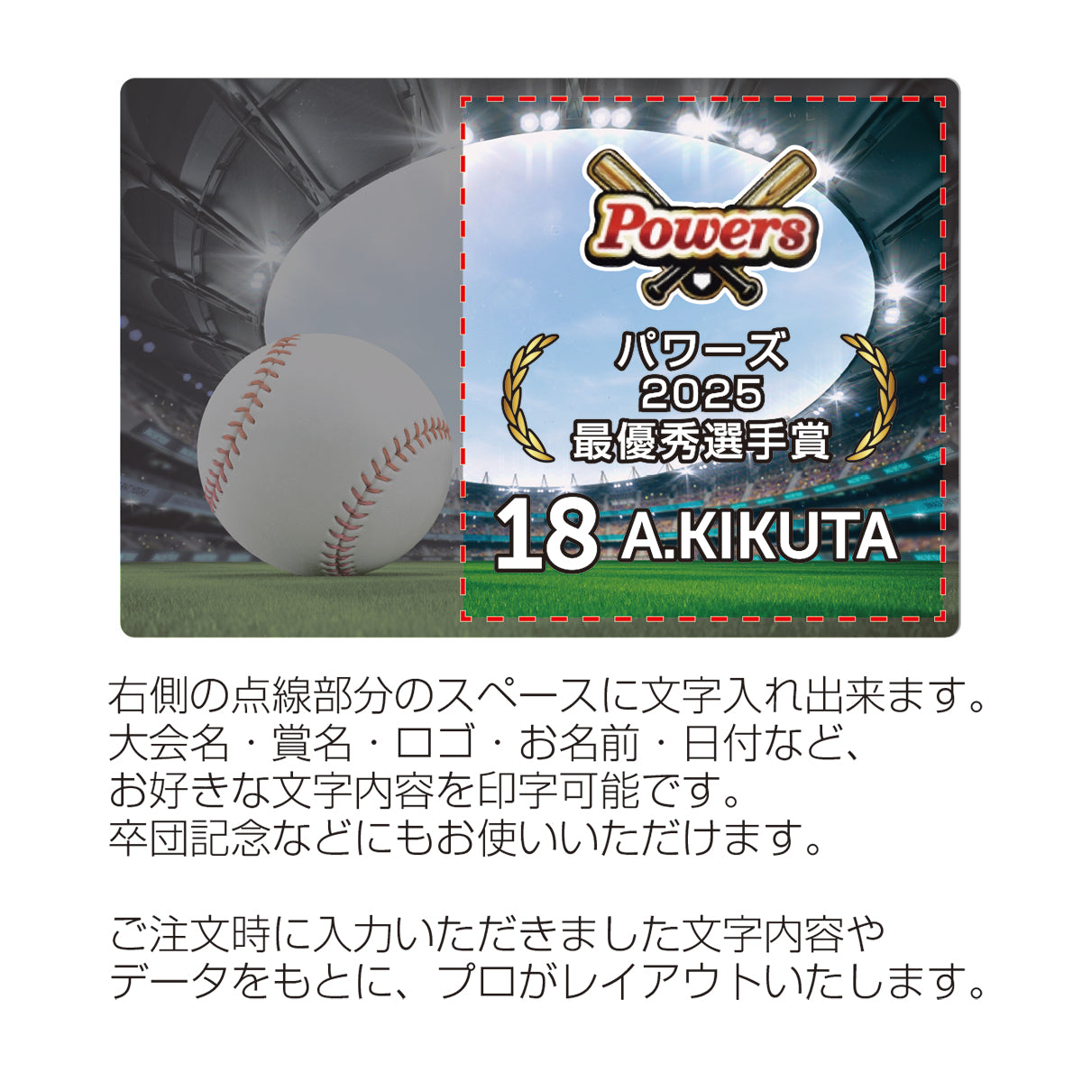 スポーツパレット SK-AL-009-sports