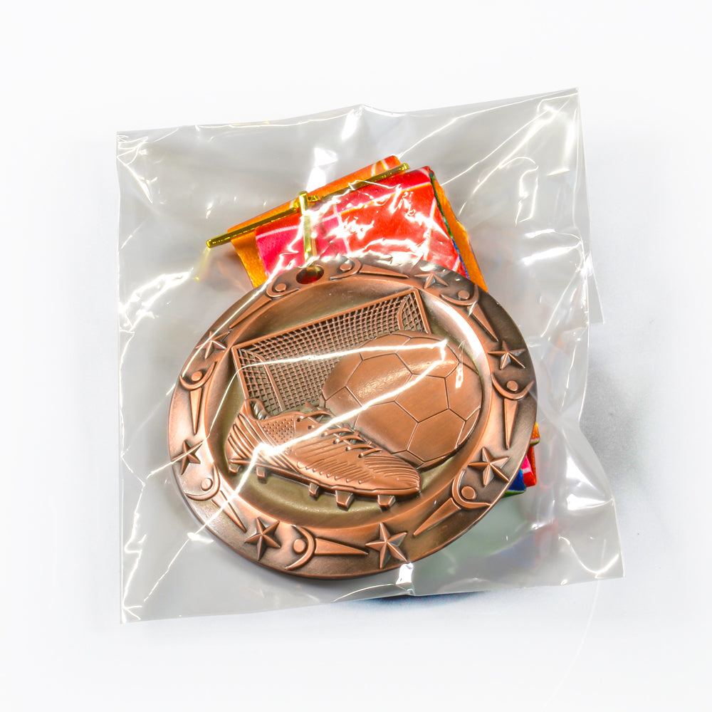 【50%OFF 在庫一掃セール】ワールドクラスメダル AL-701-sale