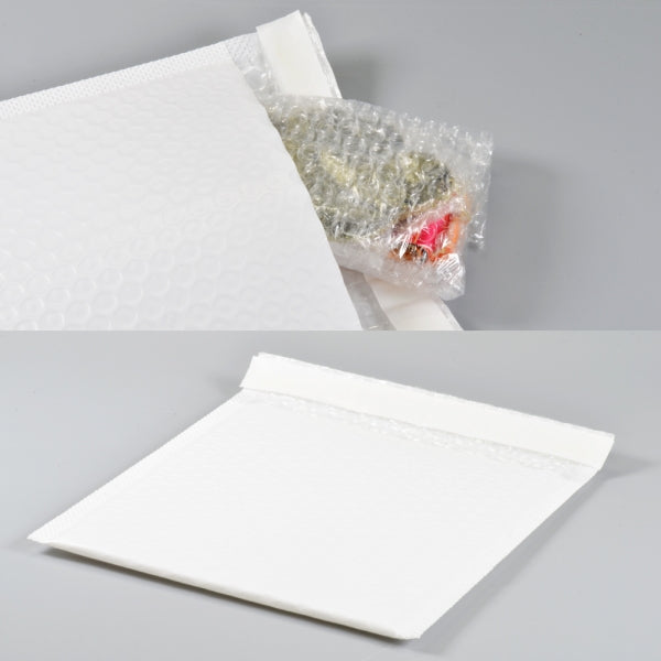 【50%OFF 在庫一掃セール】スタンドアップ(立つ)メダル AL-702-sale