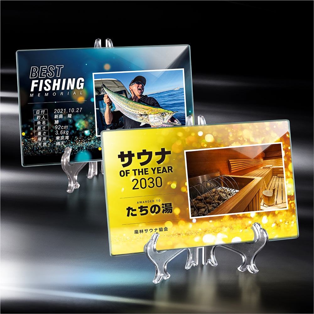 フォトパレット SK-AL-009-photo