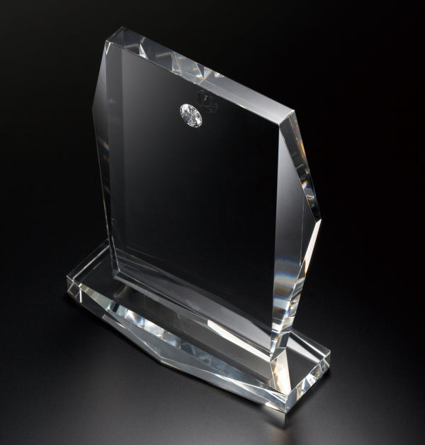 オーダー表彰楯 W-AK-1605