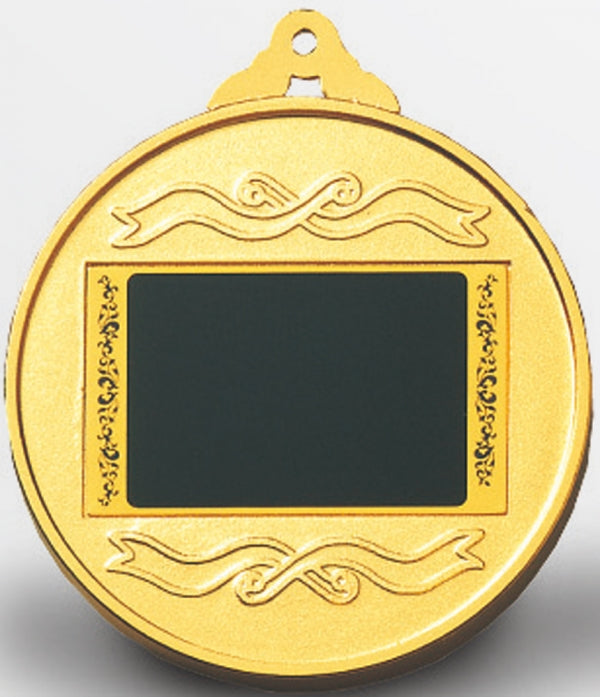 表彰メダル W-LF-70