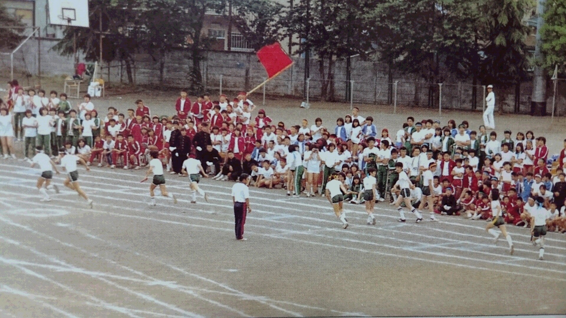運動会DSC_0293