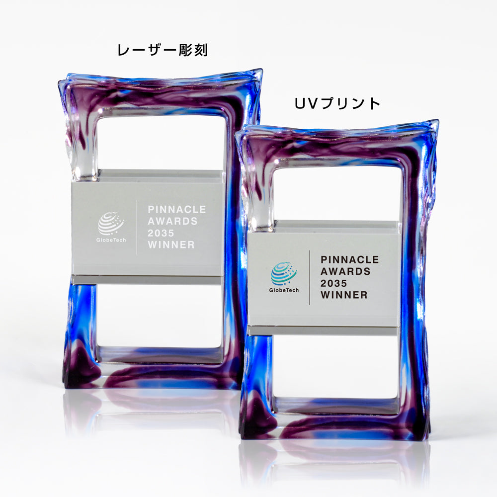 15,001〜¥20,000 – 3ページ目
