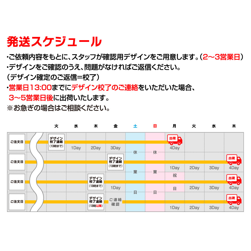 ロゴメダル AL-200-logo ★デザイン確認あり