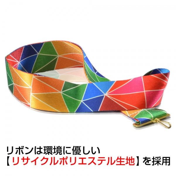 【50%OFF 在庫一掃セール】ワールドクラスメダル AL-701-sale