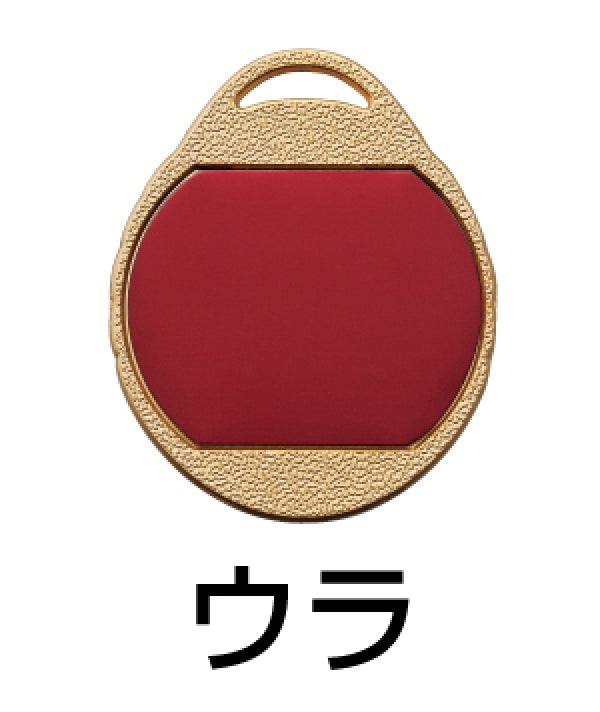 キッズメダル W-LK-50