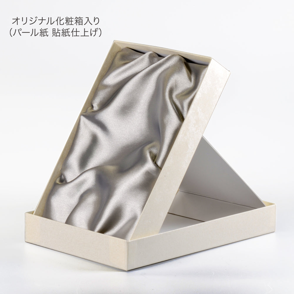 Licca 50th Anniversary  シルバーメダルのみ出品 アクリルメダル シズク W-ZNA-9106|トロフィー生活