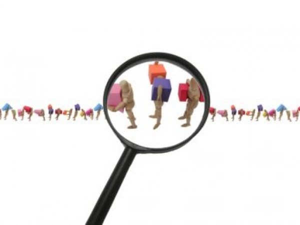 【表彰工学】MVP表彰だけではダメ!? 組織が活性化する表彰制度とは