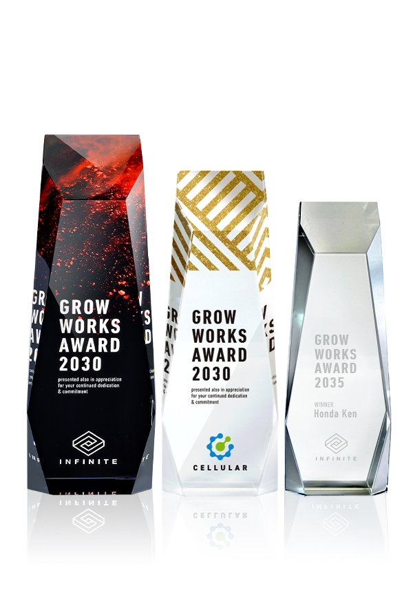 【短納期対応】アルテア AL-013