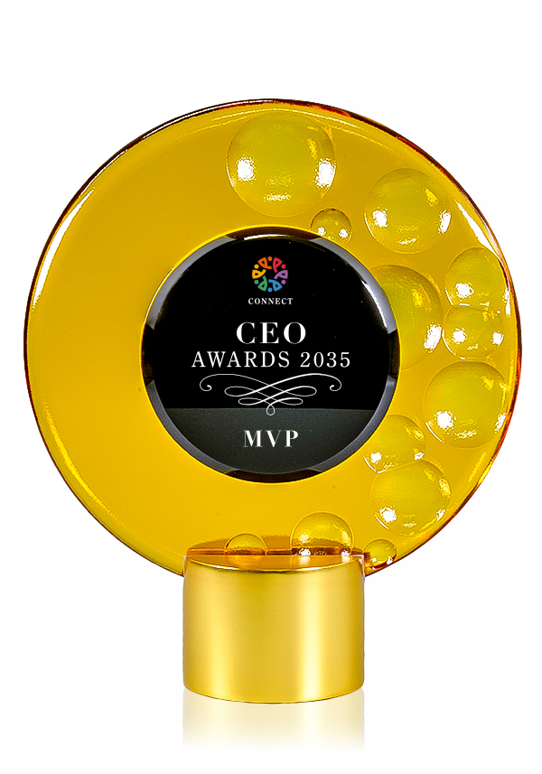 エターナル AL-206